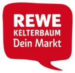 REWE Kelterbaum